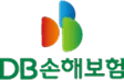 DB손해보험