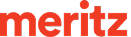 메리츠화재