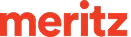 메리츠화재