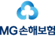 MG손해보험